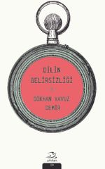 Dilin Belirsizliği
