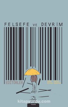 Felsefe ve Devrim - Kolektif