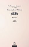 Tıp Sanatının Anayasası, Tıp Sanatı, Glaukon'a Tedavi Y&ouml;ntemi