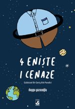 4 Enişte 1 Cenaze 