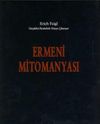 Ermeni Mitomanyası