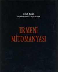 Ermeni Mitomanyası
