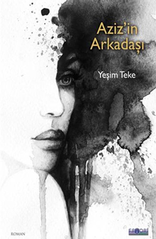 Aziz'in Arkadaşı