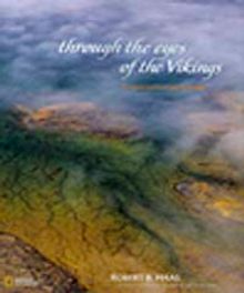 Through the Eyes ef the Vikings & An Aerial Vision of Arctic Lands