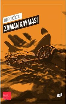 Zaman Kayması