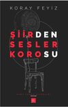 Şiirden Sesler Korosu