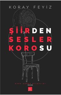 Şiirden Sesler Korosu