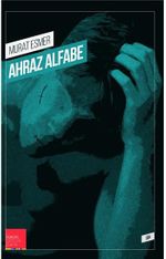 Ahraz Alfabe