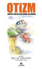 Otizm & Hayatı Kolaylaştırma Kılavuzu