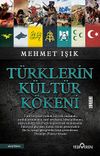 T&uuml;rklerin K&uuml;lt&uuml;r K&ouml;keni