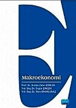 Makroekonomi