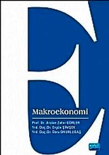 Makroekonomi