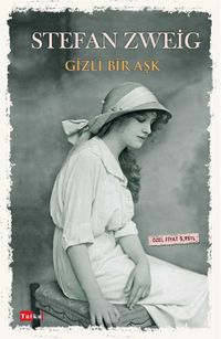 Gizli Bir Aşk