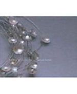 Women's Tales & Four Leading Israeli Jewelers