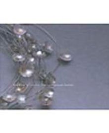 Women's Tales & Four Leading Israeli Jewelers