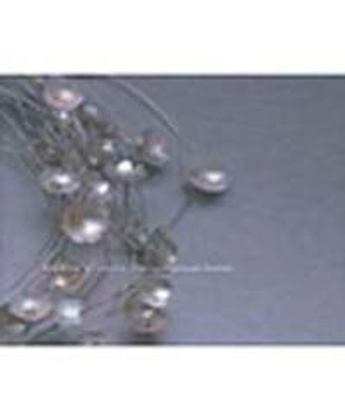 Women's Tales & Four Leading Israeli Jewelers