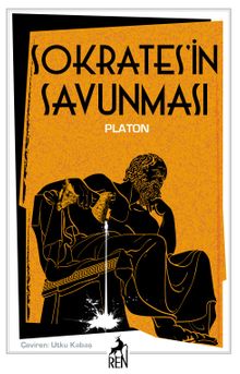 Sokrates ‘in Savunması