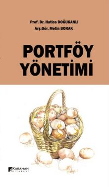 Portföy Yönetimi