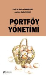 Portföy Yönetimi