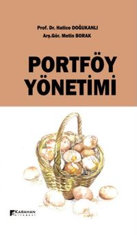 Portföy Yönetimi