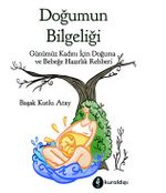 Doğumun Bilgeliği