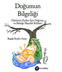 Doğumun Bilgeliği