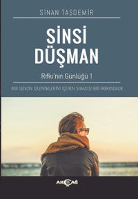 Sinsi Düşman & Rıfkı'nın Günlüğü