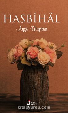Hasbihal - Ayşe Bayram