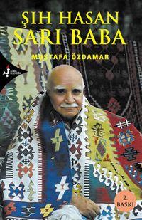 Şıh Hasan Sarı Baba