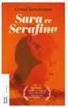 Sara ve Serafina