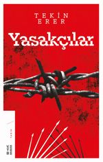 Yasakçılar