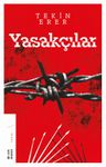 Yasakçılar