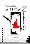 Sınırsız Zihin