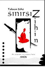 Sınırsız Zihin