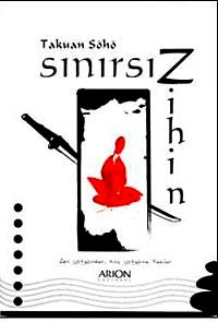Sınırsız Zihin