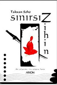 Sınırsız Zihin
