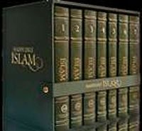 Hadislerle İslam (7 Cilt Takım) (Büyük Boy)