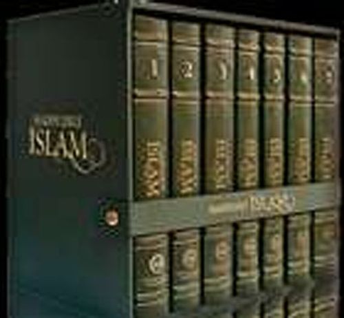 Hadislerle İslam (7 Cilt Takım) (Büyük Boy)