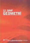 12. Sınıf Geometri (3 Kitap takıml)