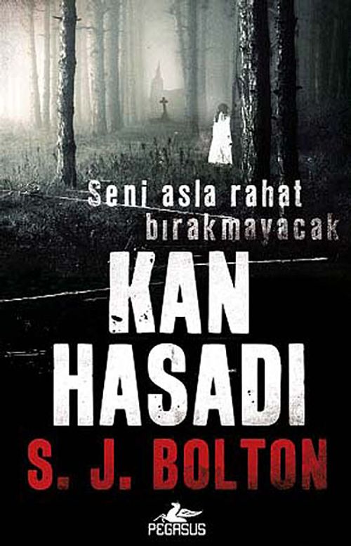 Kan Hasadı