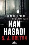 Kan Hasadı