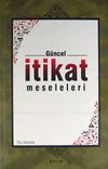 G&uuml;ncel İtikat Meseleleri