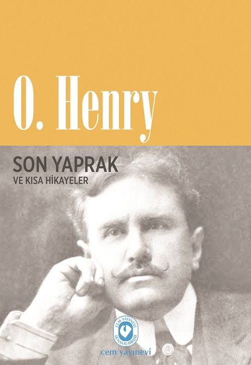 Son Yaprak