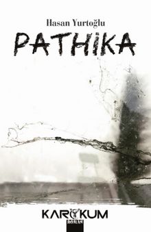 Pathika - Hasan Yurtoğlu