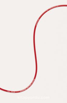 Kanını Satan Adam - Yu Hua