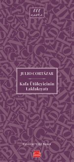Kafa Ütüleyicinin Laklakıyatı