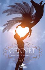 Cennet
