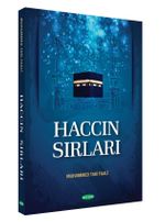 Haccın Sırları