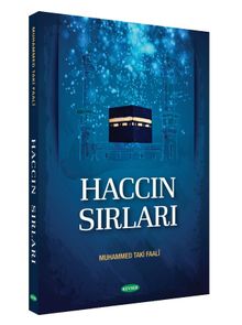 Haccın Sırları