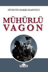 M&uuml;h&uuml;rl&uuml; Vagon